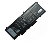 07KRV 58Wh Laptop Battery for Dell Latitude 5530Precision 3570 P137P P104F Y86WG picture
