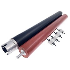 Fuser Roller Set For Brother LY0748001 LY0634001 LY0749001 HL4140 HL4570 HL4150 picture