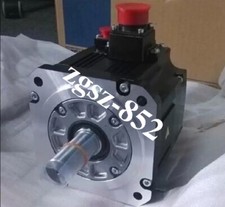 HF224S-A48 Mitsubishi Servo Motor new fast FedEx or DHL picture