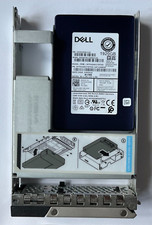 VJ36D DELL MICRON MTFDDAK1T9TDD 1.92TB SATA 6G 2.5