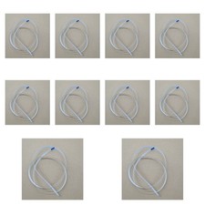 10pcs 6pin FFC Flex Flat Motor Cable For Epson L5316 L5198 L5190 L5310 L5590 picture