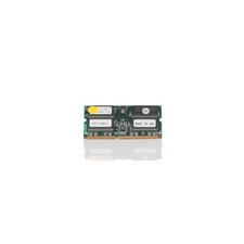 Cisco MEM-MSFC2-512MB Storage II price incl VAT 3 yr warranty* B2B picture