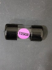 Stratasys Fortus- T12 Tip (.007inch) picture