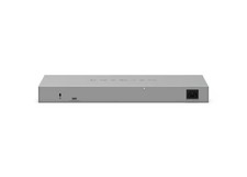 Netgear GS728TP-300NAS 24 Port Prosafe PoE SFP Gigabit Ethernet Managed Switch picture