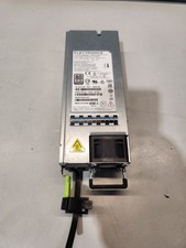 Cisco UCSC-PSU1-1600W 1600W AC Power Supply 341-0732-02 picture