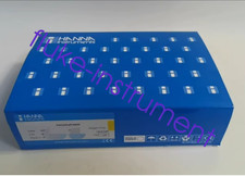 1PC HANNA HI8424 PH detector brand new fedex or DHL picture
