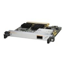 Cisco SPA-1XTENGE-XFP Controller II price incl VAT 3 yr warranty* B2B picture