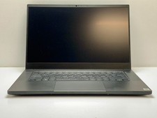 Razer Blade 15 Advanced Model | i7-10875H | 16GB RAM | NEEDS CMOS BATTERY picture
