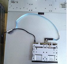 HPE DL360 G9 G10 SAS/SATA 764630-B21 743456-001 775401-001 779150-001 775428-001 picture