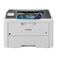 Brother HL-L3280CDW Desktop Wireless Laser Printer - Color (hll3280cdw) picture