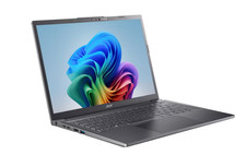 Acer Aspire 14 AI Copilot+ Touch Laptop Ultra 5 16GB 1TB SSD NEW SEALED picture