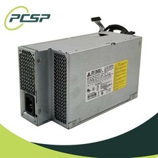HP Z4 G4 750W Power Supply 851382-002 DPS-750AB-36 picture
