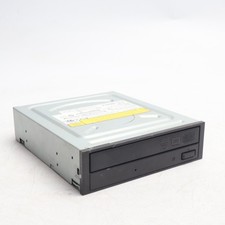 Sony NEC Optiarc AD-7200A DVD/CD Rewritable Drive IDE Optical Drive picture