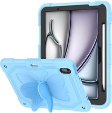 For iPad Mini 6th 7th Generation 8.3