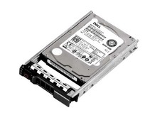 WPJY9 DELL 0WPJY9 600GB 6Gb/s 15K SFF 2.5'' SAS HDD AL13SXL600N hard drive  picture