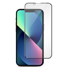 eSTUFF W128819792 ES501351-50BULK iPhone 17e/16e/14/13/13 Pro Screen Protec ~E~ picture