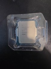 Intel Core 12th Gen i3-12100F PCle Gen 5.0 & 4.0 DDR5 & DDR4 support picture