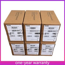 HPE 718292-001 1.2TB 718162-B21 picture