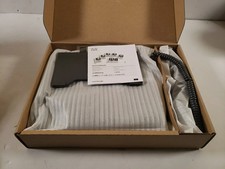 Cisco 8800 Ser. CP-8861-K9 Unified IP Endpoint VoIP Video Phone OPEN BOX picture