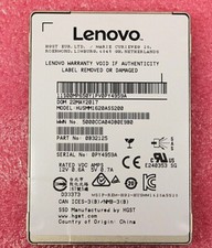 LENOVO 00MP650 HUSMM1620ASS200 200GB 2.5