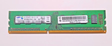 SAMSUNG M378B5673FH0-CH9  2GB 240 PIN, DDR3 SDRAM 1.5 V picture