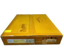 JG238A I HP 5500-24G-PoE+ SI Switch with 2 Interfaces 035A0QY BRAND NEW picture