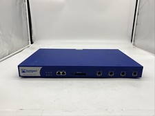 Juniper Networks NS-025-001 Advanced Firewall picture