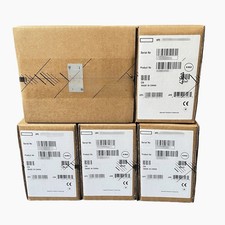 FOR HP 583717-001 450GB P6000EVA M6612 AP871A 15K 3.5