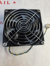 Brand New Lenovo ThinkStation E31 Rear Fan 45K2324 picture