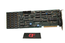 KayPro AT Serial Parallel Controller Card ISA Vintage COM LPT Expansion EL4776 picture