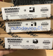 RGH22Y30D61A Raster Proportional Reading Head New DHL/FedEx picture