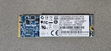 SanDisk 128GB SSD SD5SG2-128G-1052E Lenovo 45N8480 X1 Carbon Gen 1 picture
