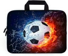 11 11.6 12.1 12.5 inch Laptop Carrying Bag Chromebook Case Notebook Ultrabook... picture