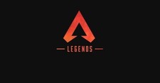 Apex Legends XXL Desk Mat, 80x40cm/31.5in x 15.5in Mouse Pad, deskmat, merch picture