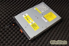 Dell EMC TTNRM Power Supply 856851327-001 FPA550M PSU 071-000-506 TDPS-550AB C picture
