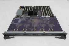 Alcatel-Lucent 3HE04741AA  7750 SR 5-PORT 10GB XFPF (We buy Alcatel-Lucent) picture