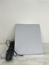 Starlink Mini UTA-231 Portable Satellite Internet Dish WiFi Router Power Supply picture