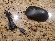 Logitech G403 HERO (910-005630) Wired Gaming Mouse picture