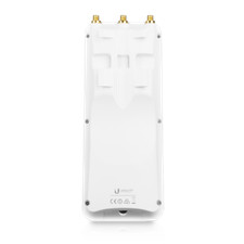 Ubiquiti Networks RP-5AC-GEN2-US 5GHz Rocket Prism ac Wireless Access Point picture