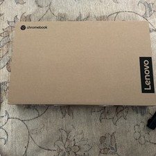 Lenovo 14e Chromebook Gen 2 14