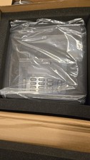 Cisco 8832 CP-8832-K9 IP Conference Phone With PoE New QTY  usb-c picture