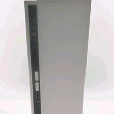 QNAP TS-233 2 Bay NAS ARM Quad Core 2GB RAM Network Storage picture