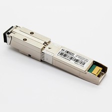 EOCNES 10G XGSPON ONU SFP+ Stick w/ Fan 8311 Firmware SC/APC 20km SMF picture