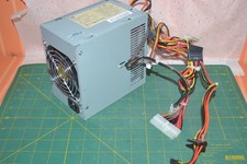 HP DPS-340CB A REV HP Power Supply🟦 picture