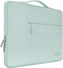 Laptop Sleeve Bag for Macbook Air Pro 13 M1 M2 11 12 13.6 14 15 16 17 inch Case picture