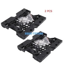 2X 5.25