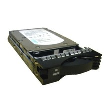 IBM 23R0830 Hard Drive 146GB 15K FC for DS8000 picture