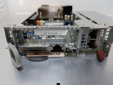SuperMicro X11SSD-F Blade Motherboard f 5039ms-h8trf 3U MicroCloud SuperServer picture
