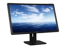 DELL MONITOR E2214Hb 21.5