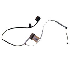 L63615-001 DDOOP5LC201 FOR  HP  15-DY2093DX  LCD EDP LVDS SCREEN CABLE picture